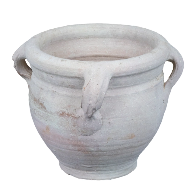 Donica włoska ceramiczna KP30